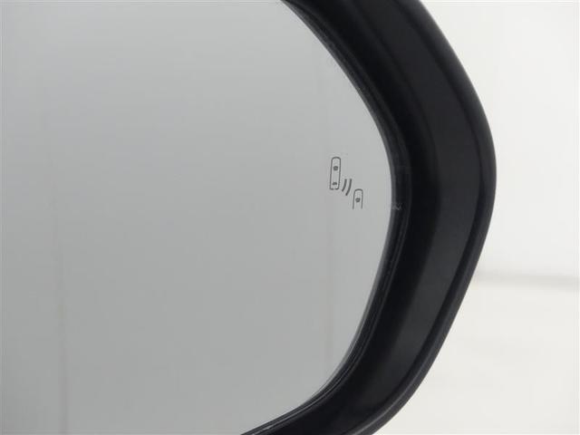 シエンタ ハイブリッドＺ　フルセグ　メモリーナビ　バックカメラ　衝突被害軽減システム　ＥＴＣ　両側電動スライド　ＬＥＤヘッドランプ　ワンオーナー（17枚目）