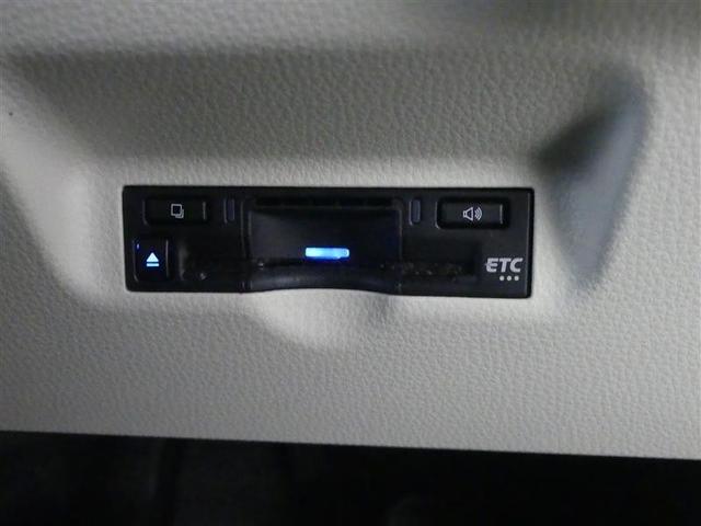 シエンタ ハイブリッドＺ　フルセグ　メモリーナビ　バックカメラ　衝突被害軽減システム　ＥＴＣ　両側電動スライド　ＬＥＤヘッドランプ　ワンオーナー（27枚目）