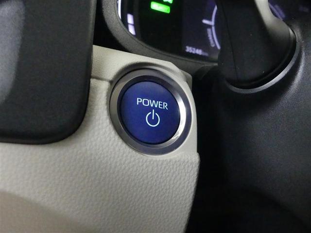 シエンタ ハイブリッドＺ　フルセグ　メモリーナビ　バックカメラ　衝突被害軽減システム　ＥＴＣ　両側電動スライド　ＬＥＤヘッドランプ　ワンオーナー（28枚目）