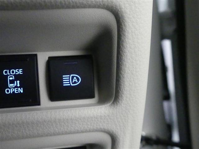 シエンタ ハイブリッドＺ　フルセグ　メモリーナビ　バックカメラ　衝突被害軽減システム　ＥＴＣ　両側電動スライド　ＬＥＤヘッドランプ　ワンオーナー（31枚目）