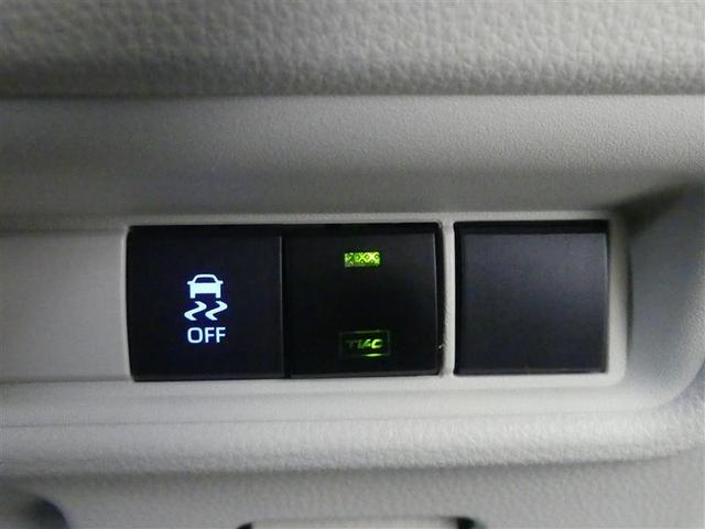 シエンタ ハイブリッドＺ　フルセグ　メモリーナビ　バックカメラ　衝突被害軽減システム　ＥＴＣ　両側電動スライド　ＬＥＤヘッドランプ　ワンオーナー（32枚目）