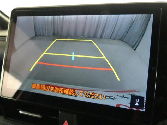 ヴォクシー Ｓ－Ｚ　フルセグ　メモリーナビ　ＤＶＤ再生　バックカメラ　衝突被害軽減システム　ＥＴＣ　両側電動スライド　ＬＥＤヘッドランプ　乗車定員７人　３列シート　ワンオーナー（7枚目）