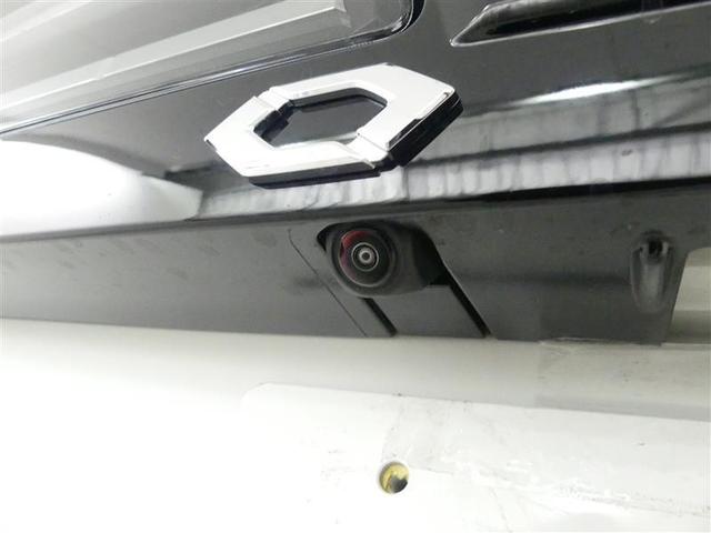 ヴォクシー Ｓ－Ｚ　フルセグ　メモリーナビ　ＤＶＤ再生　バックカメラ　衝突被害軽減システム　ＥＴＣ　両側電動スライド　ＬＥＤヘッドランプ　乗車定員７人　３列シート　ワンオーナー（8枚目）