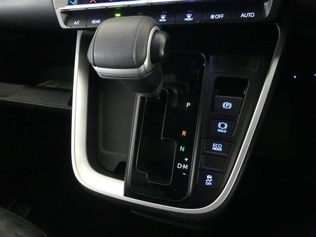 ヴォクシー Ｓ－Ｚ　フルセグ　メモリーナビ　ＤＶＤ再生　バックカメラ　衝突被害軽減システム　ＥＴＣ　両側電動スライド　ＬＥＤヘッドランプ　乗車定員７人　３列シート　ワンオーナー（23枚目）