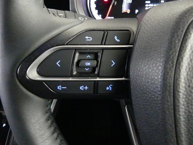 ヴォクシー Ｓ－Ｚ　フルセグ　メモリーナビ　ＤＶＤ再生　バックカメラ　衝突被害軽減システム　ＥＴＣ　両側電動スライド　ＬＥＤヘッドランプ　乗車定員７人　３列シート　ワンオーナー（24枚目）