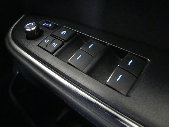 ヴォクシー Ｓ－Ｚ　フルセグ　メモリーナビ　ＤＶＤ再生　バックカメラ　衝突被害軽減システム　ＥＴＣ　両側電動スライド　ＬＥＤヘッドランプ　乗車定員７人　３列シート　ワンオーナー（26枚目）