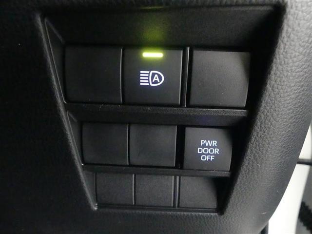 ヴォクシー Ｓ－Ｚ　フルセグ　メモリーナビ　ＤＶＤ再生　バックカメラ　衝突被害軽減システム　ＥＴＣ　両側電動スライド　ＬＥＤヘッドランプ　乗車定員７人　３列シート　ワンオーナー（27枚目）