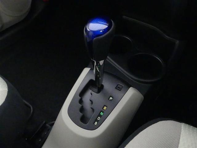 アクア S ワンセグ メモリーナビ バックカメラ ETC LEDヘッドランプ ワンオーナー フルエアロ(15枚目)