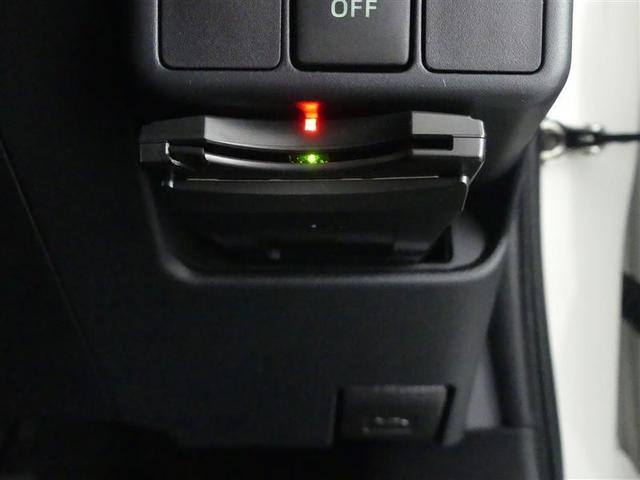 アクア S ワンセグ メモリーナビ バックカメラ ETC LEDヘッドランプ ワンオーナー フルエアロ(16枚目)