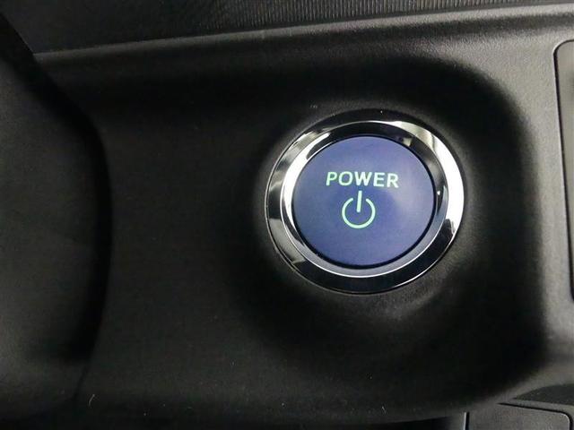 アクア S ワンセグ メモリーナビ バックカメラ ETC LEDヘッドランプ ワンオーナー フルエアロ(18枚目)