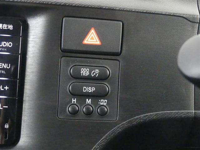 アクア S ワンセグ メモリーナビ バックカメラ ETC LEDヘッドランプ ワンオーナー フルエアロ(21枚目)