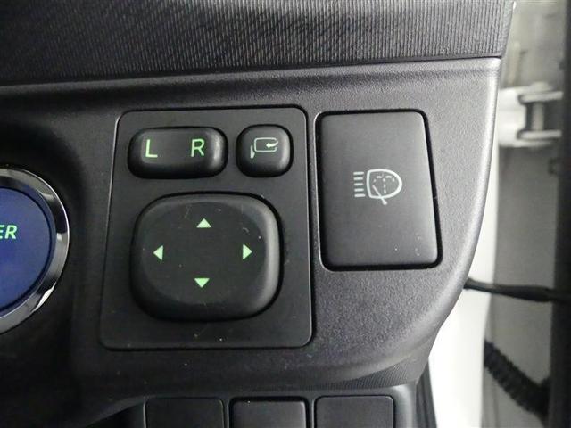 アクア S ワンセグ メモリーナビ バックカメラ ETC LEDヘッドランプ ワンオーナー フルエアロ(23枚目)