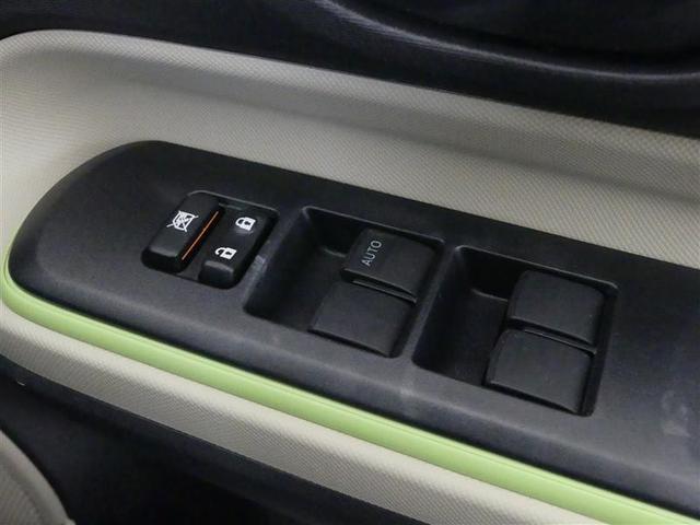 アクア S ワンセグ メモリーナビ バックカメラ ETC LEDヘッドランプ ワンオーナー フルエアロ(25枚目)