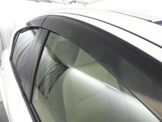 アクア S ワンセグ メモリーナビ バックカメラ ETC LEDヘッドランプ ワンオーナー フルエアロ(27枚目)