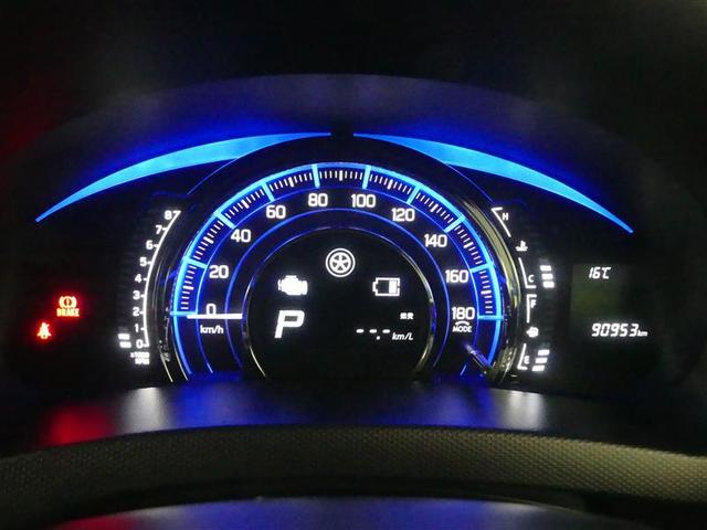 スイフト XG-DJE ワンセグ メモリーナビ アイドリングストップ(5枚目)