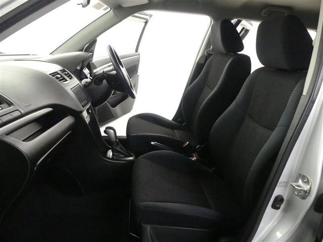 スイフト XG-DJE ワンセグ メモリーナビ アイドリングストップ(7枚目)