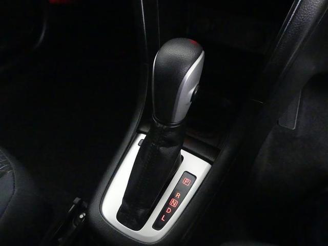 スイフト XG-DJE ワンセグ メモリーナビ アイドリングストップ(13枚目)