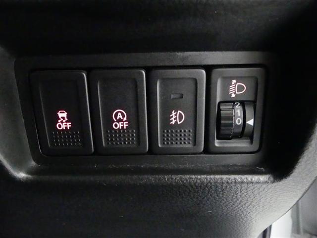 スイフト XG-DJE ワンセグ メモリーナビ アイドリングストップ(14枚目)