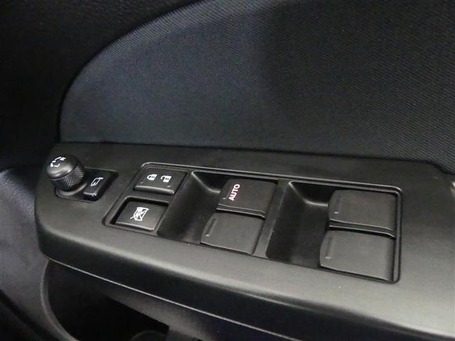 スイフト XG-DJE ワンセグ メモリーナビ アイドリングストップ(15枚目)