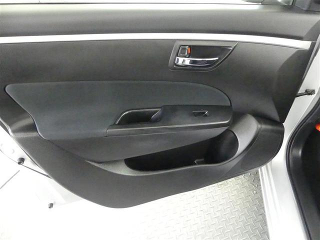 スイフト XG-DJE ワンセグ メモリーナビ アイドリングストップ(16枚目)