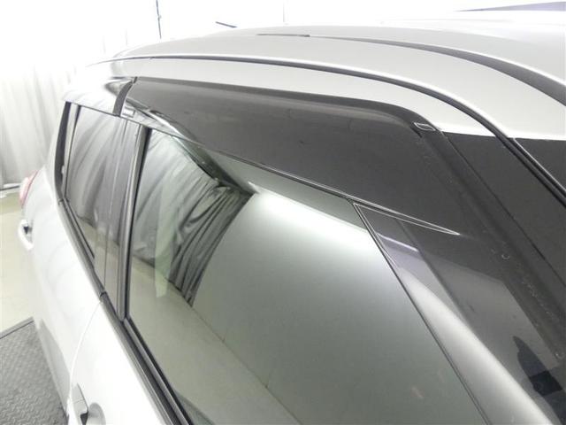 スイフト XG-DJE ワンセグ メモリーナビ アイドリングストップ(17枚目)