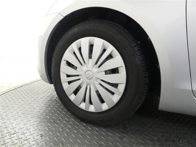 スイフト XG-DJE ワンセグ メモリーナビ アイドリングストップ(18枚目)