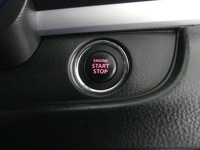 スイフト XG-DJE ワンセグ メモリーナビ アイドリングストップ(19枚目)