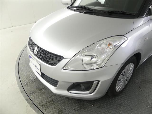 スイフト XG-DJE ワンセグ メモリーナビ アイドリングストップ(21枚目)