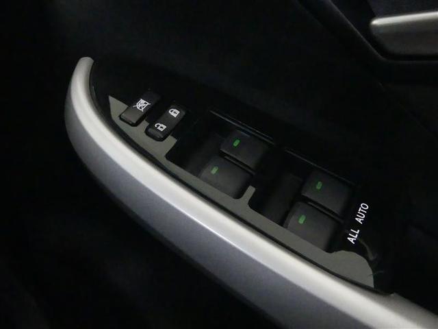 プリウス S フルセグ HDDナビ DVD再生 バックカメラ ETC HIDヘッドライト(15枚目)