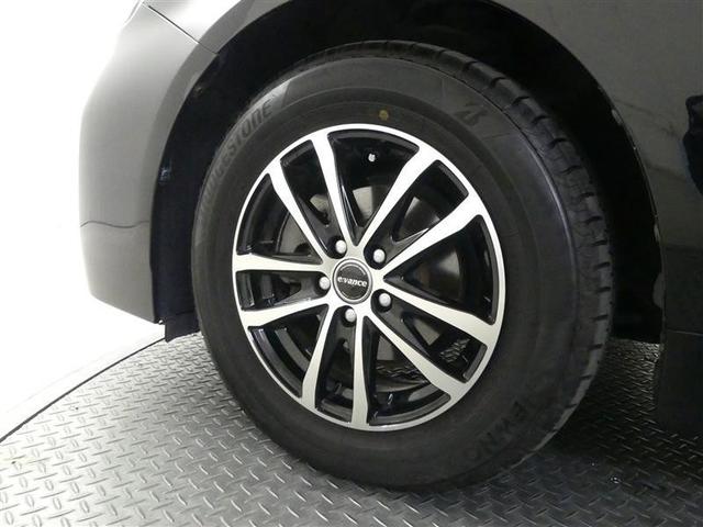 プリウス S フルセグ HDDナビ DVD再生 バックカメラ ETC HIDヘッドライト(18枚目)