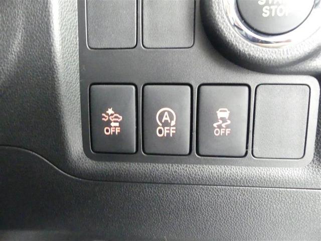 パッソ モーダ S ワンセグ メモリーナビ バックカメラ 衝突被害軽減システム ETC LEDヘッドランプ ワンオーナー アイドリングストップ(10枚目)