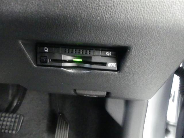 パッソ モーダ S ワンセグ メモリーナビ バックカメラ 衝突被害軽減システム ETC LEDヘッドランプ ワンオーナー アイドリングストップ(14枚目)