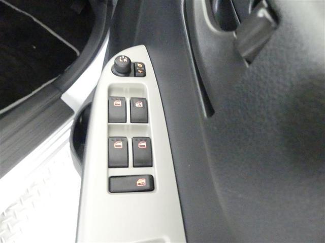 パッソ モーダ S ワンセグ メモリーナビ バックカメラ 衝突被害軽減システム ETC LEDヘッドランプ ワンオーナー アイドリングストップ(16枚目)