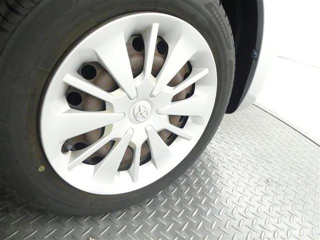 パッソ モーダ S ワンセグ メモリーナビ バックカメラ 衝突被害軽減システム ETC LEDヘッドランプ ワンオーナー アイドリングストップ(17枚目)