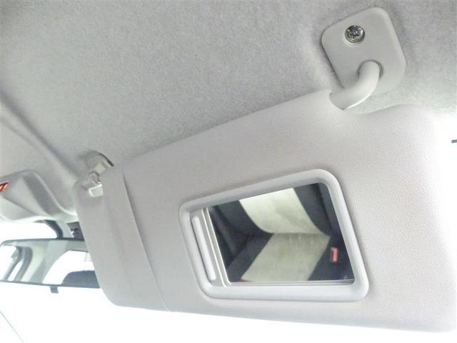 パッソ モーダ S ワンセグ メモリーナビ バックカメラ 衝突被害軽減システム ETC LEDヘッドランプ ワンオーナー アイドリングストップ(22枚目)