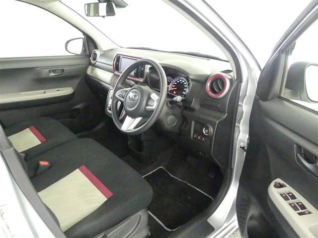 パッソ モーダ S ワンセグ メモリーナビ バックカメラ 衝突被害軽減システム ETC LEDヘッドランプ ワンオーナー アイドリングストップ(23枚目)