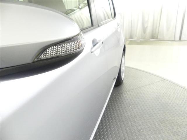 パッソ モーダ S ワンセグ メモリーナビ バックカメラ 衝突被害軽減システム ETC LEDヘッドランプ ワンオーナー アイドリングストップ(24枚目)