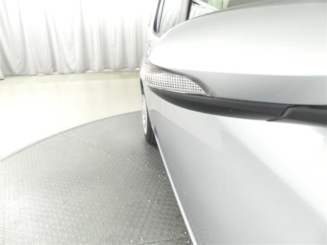 パッソ モーダ S ワンセグ メモリーナビ バックカメラ 衝突被害軽減システム ETC LEDヘッドランプ ワンオーナー アイドリングストップ(25枚目)