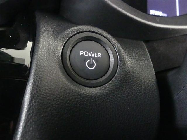 ヤリスクロス ハイブリッドZ アドベンチャー フルセグ メモリーナビ バックカメラ 衝突被害軽減システム ETC LEDヘッドランプ ワンオーナー(18枚目)