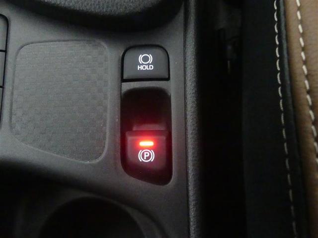 ヤリスクロス ハイブリッドZ アドベンチャー フルセグ メモリーナビ バックカメラ 衝突被害軽減システム ETC LEDヘッドランプ ワンオーナー(24枚目)