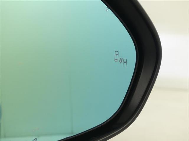 ヤリスクロス ハイブリッドZ アドベンチャー フルセグ メモリーナビ バックカメラ 衝突被害軽減システム ETC LEDヘッドランプ ワンオーナー(33枚目)