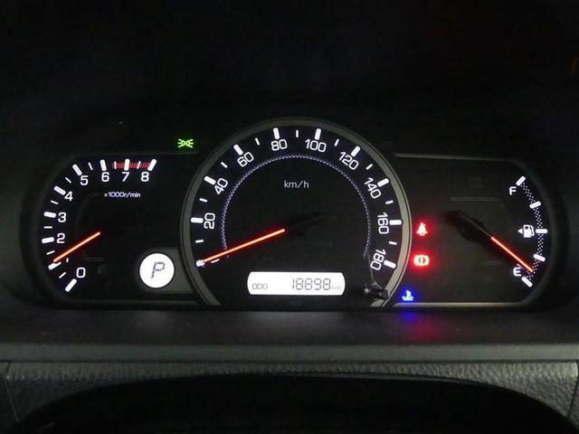 ノア Ｘ　フルセグ　メモリーナビ　ＤＶＤ再生　バックカメラ　両側電動スライド　ＬＥＤヘッドランプ　ウオークスルー　乗車定員７人　３列シート（5枚目）