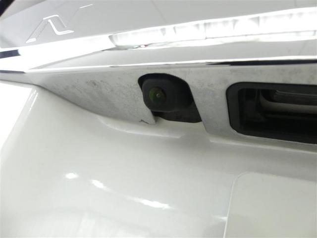 ノア Ｘ　フルセグ　メモリーナビ　ＤＶＤ再生　バックカメラ　両側電動スライド　ＬＥＤヘッドランプ　ウオークスルー　乗車定員７人　３列シート（8枚目）