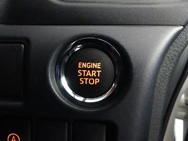 ノア Ｘ　フルセグ　メモリーナビ　ＤＶＤ再生　バックカメラ　両側電動スライド　ＬＥＤヘッドランプ　ウオークスルー　乗車定員７人　３列シート（18枚目）