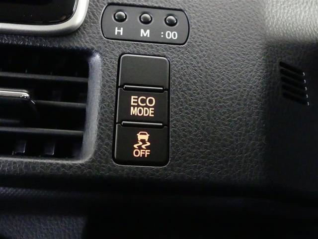 ノア Ｘ　フルセグ　メモリーナビ　ＤＶＤ再生　バックカメラ　両側電動スライド　ＬＥＤヘッドランプ　ウオークスルー　乗車定員７人　３列シート（24枚目）