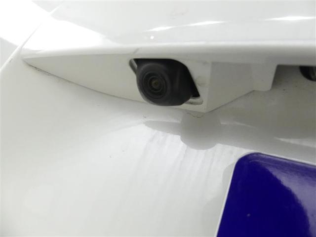 シエンタ Ｇ　セーフティーエディションＩＩ　フルセグ　メモリーナビ　ＤＶＤ再生　バックカメラ　衝突被害軽減システム　ＥＴＣ　ドラレコ　両側電動スライド　ＬＥＤヘッドランプ　乗車定員７人　３列シート　アイドリングストップ（8枚目）