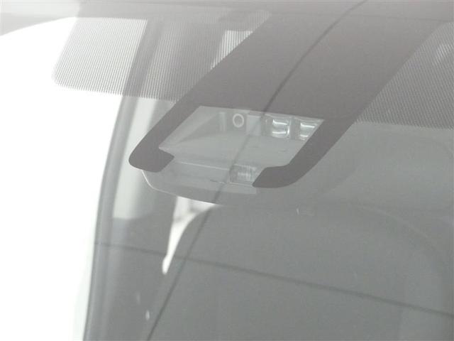 シエンタ Ｇ　セーフティーエディションＩＩ　フルセグ　メモリーナビ　ＤＶＤ再生　バックカメラ　衝突被害軽減システム　ＥＴＣ　ドラレコ　両側電動スライド　ＬＥＤヘッドランプ　乗車定員７人　３列シート　アイドリングストップ（9枚目）