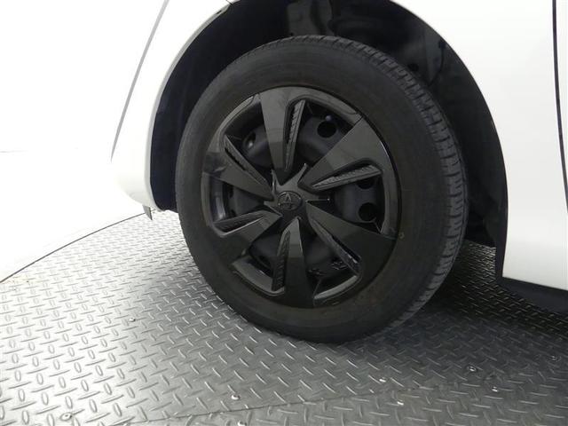 シエンタ Ｇ　セーフティーエディションＩＩ　フルセグ　メモリーナビ　ＤＶＤ再生　バックカメラ　衝突被害軽減システム　ＥＴＣ　ドラレコ　両側電動スライド　ＬＥＤヘッドランプ　乗車定員７人　３列シート　アイドリングストップ（17枚目）