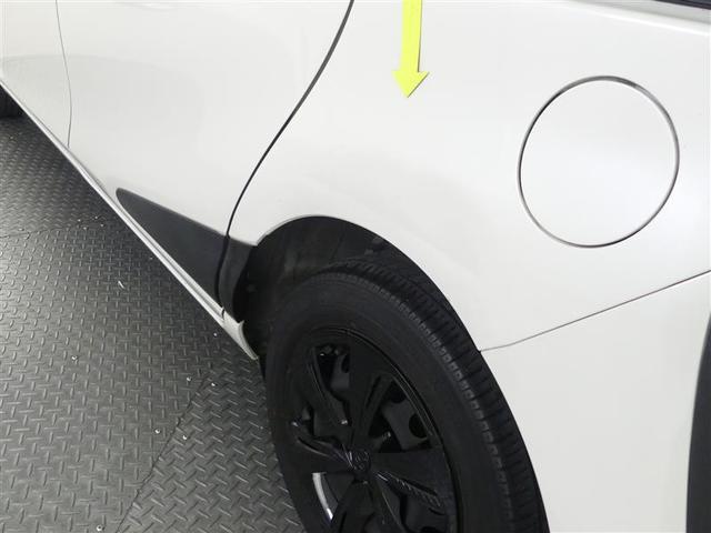 シエンタ Ｇ　セーフティーエディションＩＩ　フルセグ　メモリーナビ　ＤＶＤ再生　バックカメラ　衝突被害軽減システム　ＥＴＣ　ドラレコ　両側電動スライド　ＬＥＤヘッドランプ　乗車定員７人　３列シート　アイドリングストップ（22枚目）