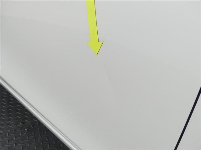 シエンタ Ｇ　セーフティーエディションＩＩ　フルセグ　メモリーナビ　ＤＶＤ再生　バックカメラ　衝突被害軽減システム　ＥＴＣ　ドラレコ　両側電動スライド　ＬＥＤヘッドランプ　乗車定員７人　３列シート　アイドリングストップ（23枚目）